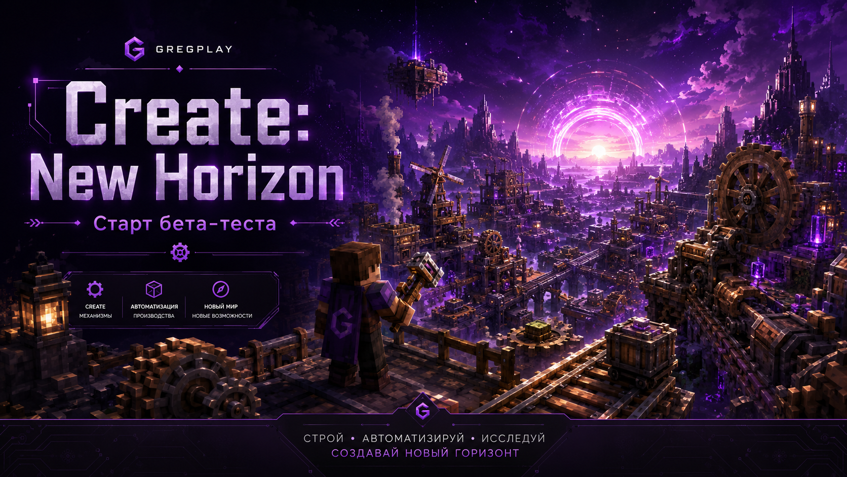 c54c071d_7e2e_4a34_a52e_e7776b19d92c_wl30wgmgj4.png
