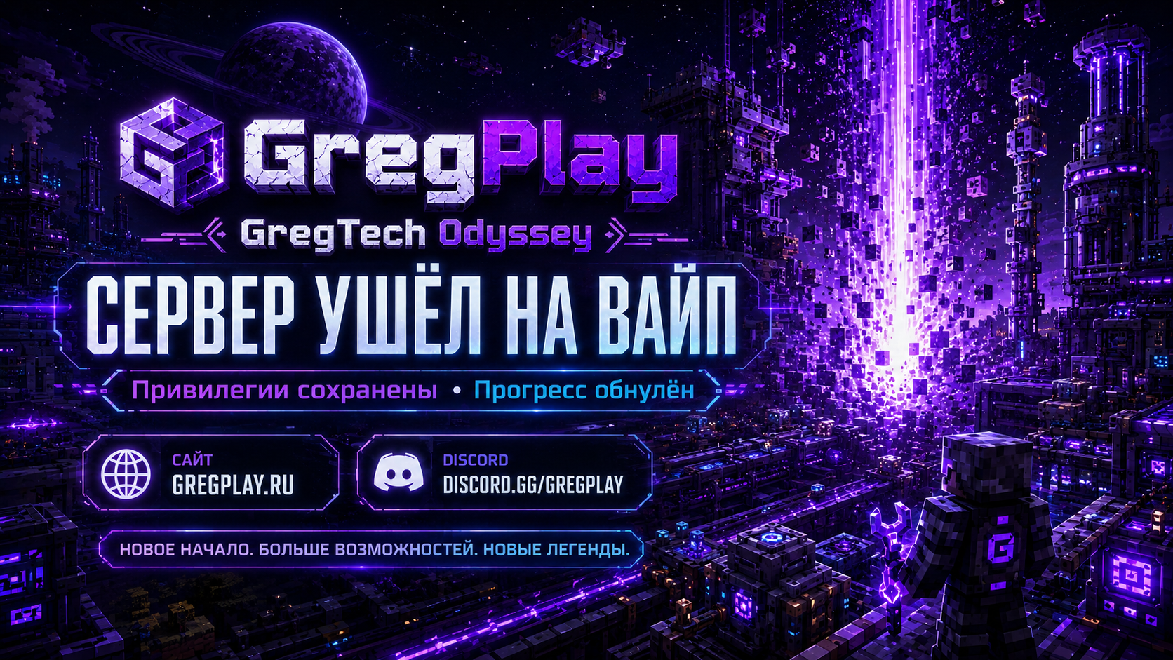 00f7d6f9_6c93_4f2d_99fe_da5cefdd9926_qc968gwxck.png